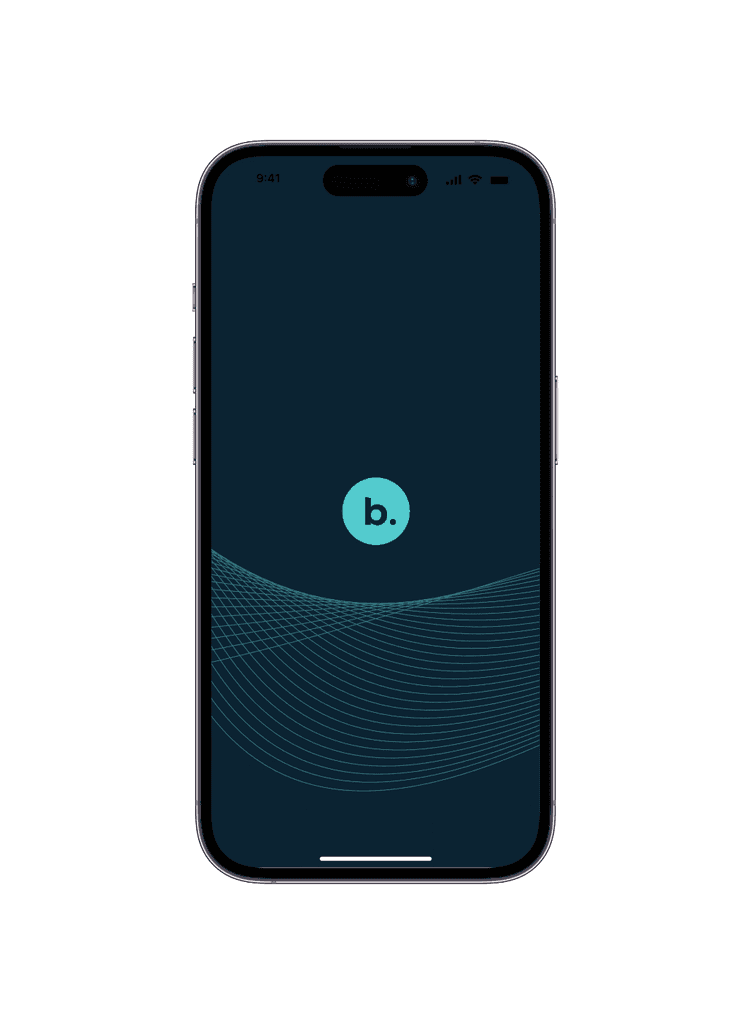 Benjamin App card-linking flow